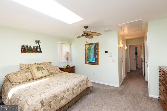 1661 TOWN POINT RD, Cambridge, MD 21613