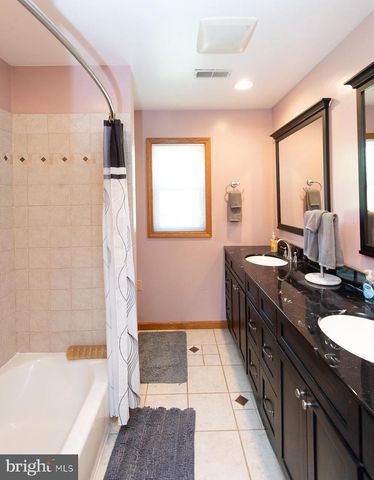 1661 TOWN POINT RD, Cambridge, MD 21613