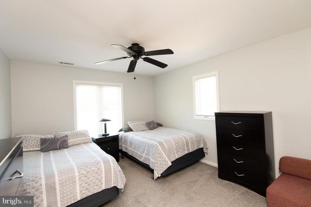 1661 TOWN POINT RD, Cambridge, MD 21613