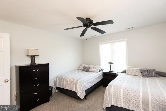 1661 TOWN POINT RD, Cambridge, MD 21613