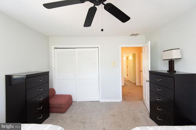 1661 TOWN POINT RD, Cambridge, MD 21613