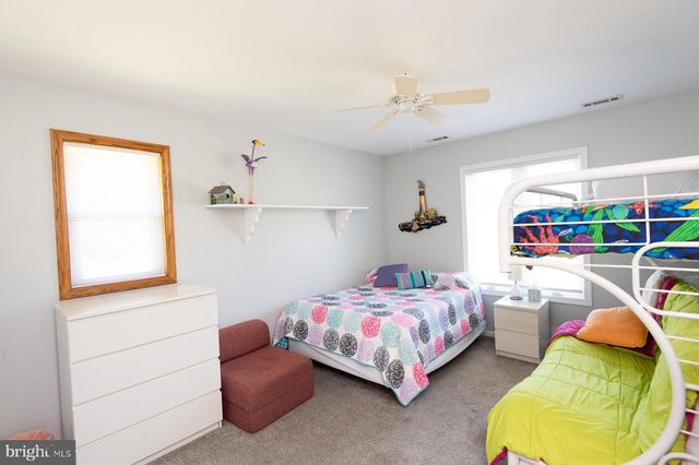 1661 TOWN POINT RD, Cambridge, MD 21613
