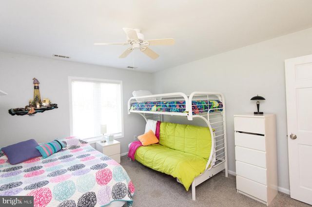 1661 TOWN POINT RD, Cambridge, MD 21613
