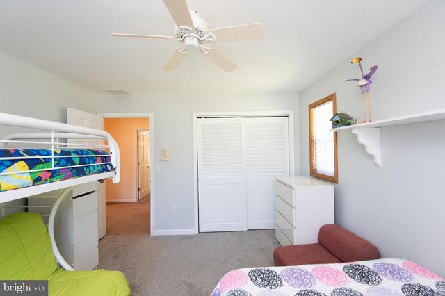 1661 TOWN POINT RD, Cambridge, MD 21613