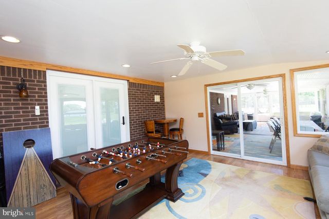 1661 TOWN POINT RD, Cambridge, MD 21613