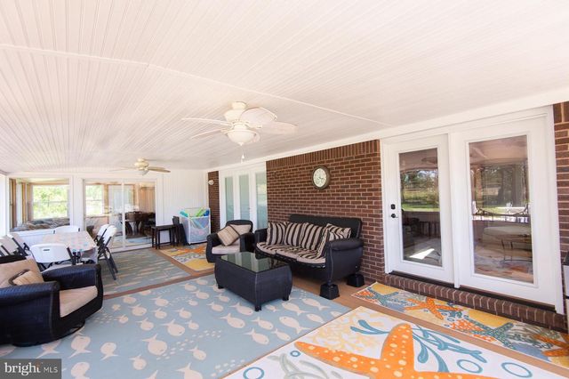 1661 TOWN POINT RD, Cambridge, MD 21613