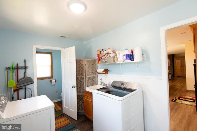 1661 TOWN POINT RD, Cambridge, MD 21613