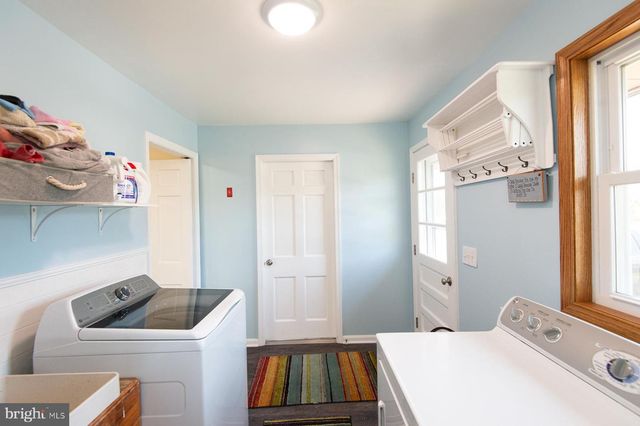 1661 TOWN POINT RD, Cambridge, MD 21613