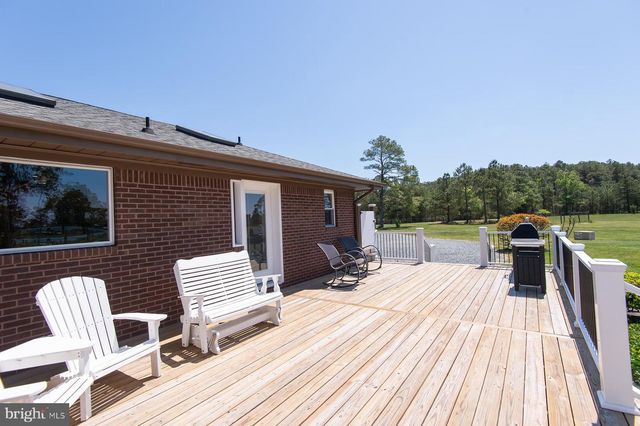 1661 TOWN POINT RD, Cambridge, MD 21613
