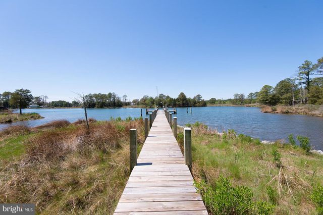 1661 TOWN POINT RD, Cambridge, MD 21613