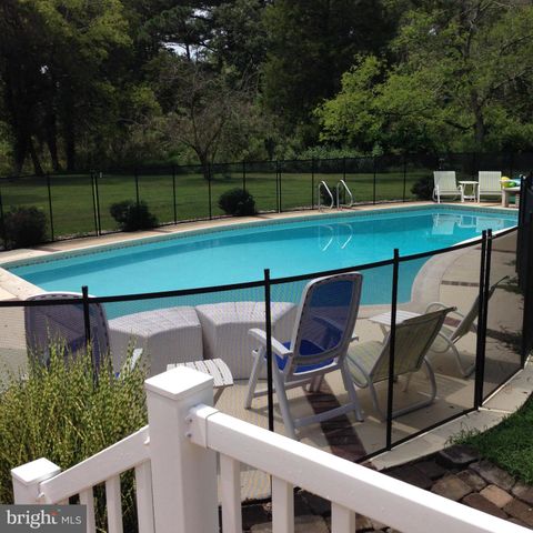 1661 TOWN POINT RD, Cambridge, MD 21613