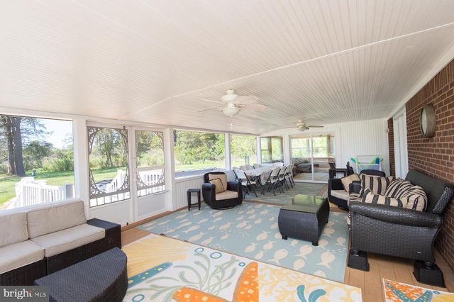 1661 TOWN POINT RD, Cambridge, MD 21613