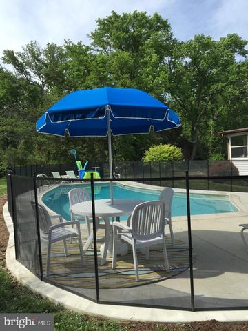 1661 TOWN POINT RD, Cambridge, MD 21613