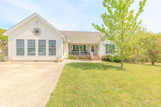 765 Greenbush Road, Lafayette, GA 30728