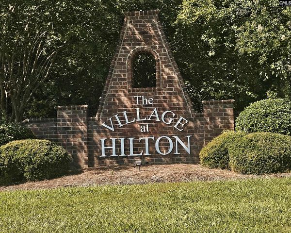 115 Lake Hilton Drive, Chapin, SC 29036