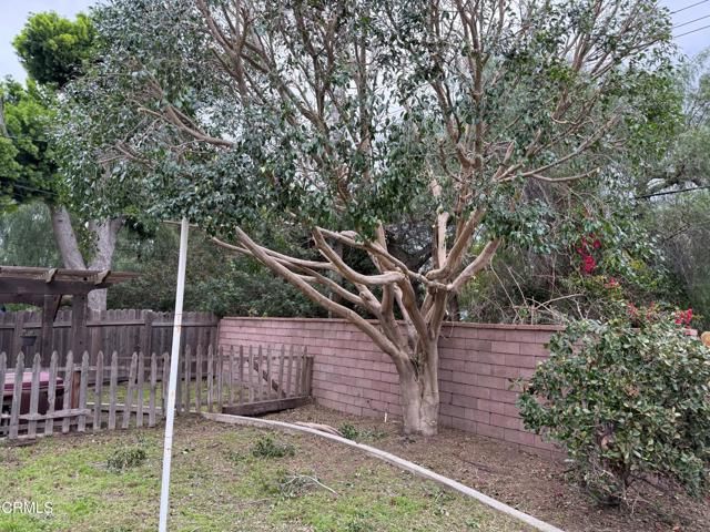 1524 Lyndhurst Avenue, Camarillo, CA 93010