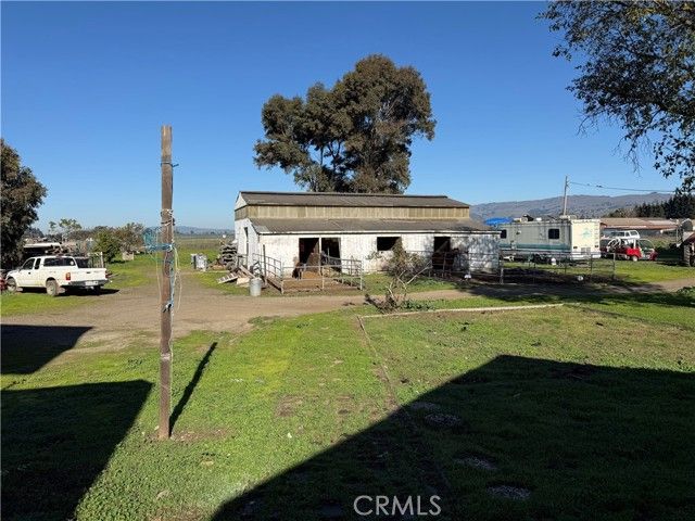 12835 Columbet, San Martin, CA 95046