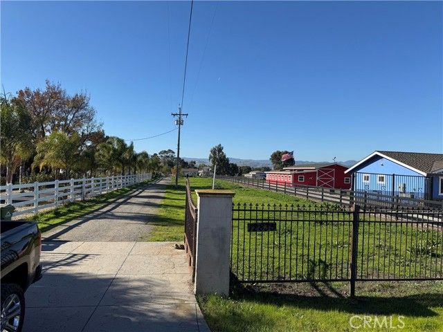 12835 Columbet, San Martin, CA 95046
