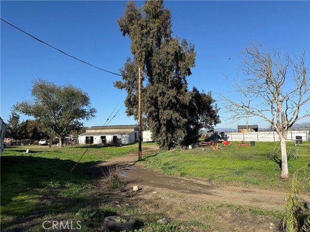 12835 Columbet, San Martin, CA 95046