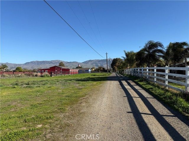 12835 Columbet, San Martin, CA 95046