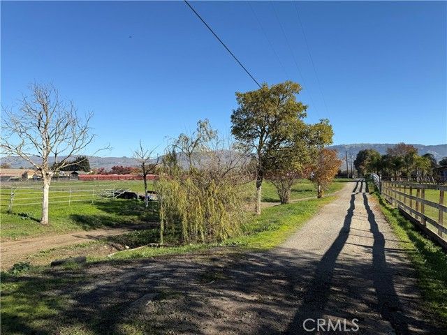 12835 Columbet, San Martin, CA 95046