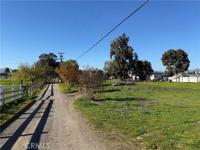 12835 Columbet, San Martin, CA 95046