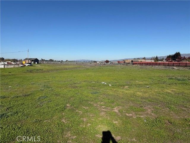 12835 Columbet, San Martin, CA 95046