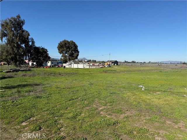 12835 Columbet, San Martin, CA 95046