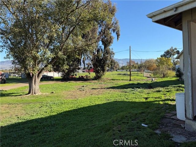 12835 Columbet, San Martin, CA 95046