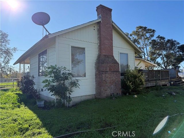 12835 Columbet, San Martin, CA 95046