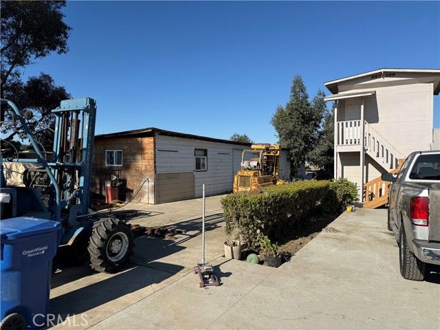 12835 Columbet, San Martin, CA 95046