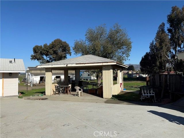 12835 Columbet, San Martin, CA 95046