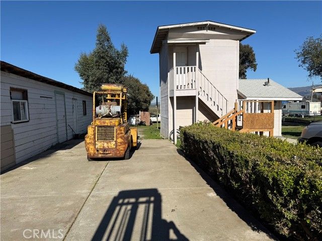 12835 Columbet, San Martin, CA 95046