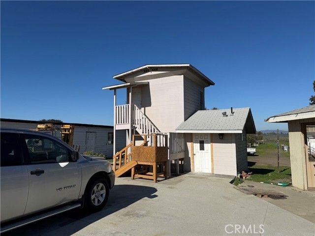 12835 Columbet, San Martin, CA 95046