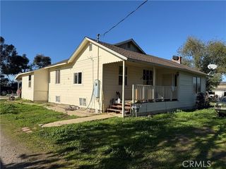 12835 Columbet, San Martin, CA 95046