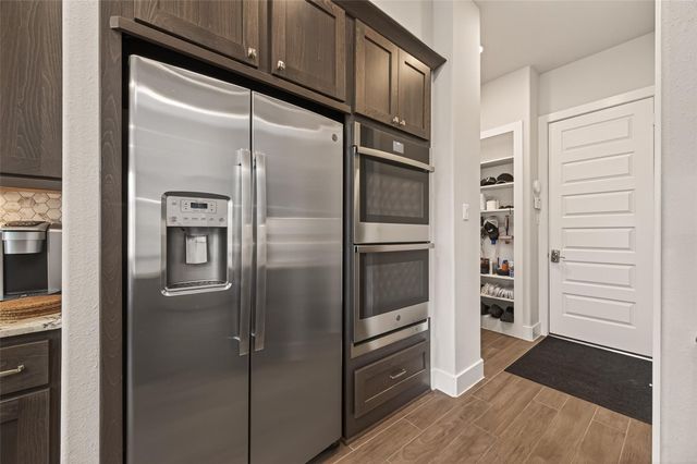 1815 Brea Ridge Trail, Katy, TX 77494