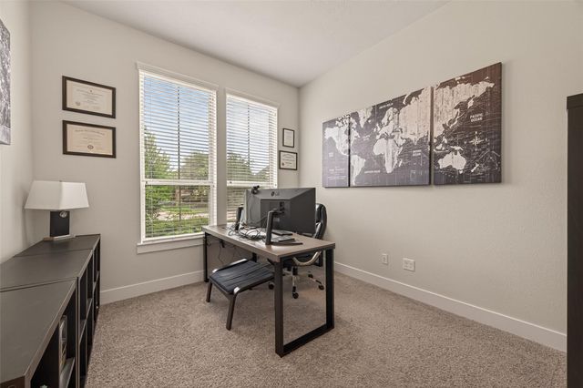 1815 Brea Ridge Trail, Katy, TX 77494