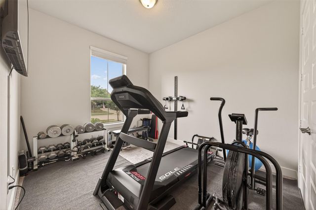 1815 Brea Ridge Trail, Katy, TX 77494