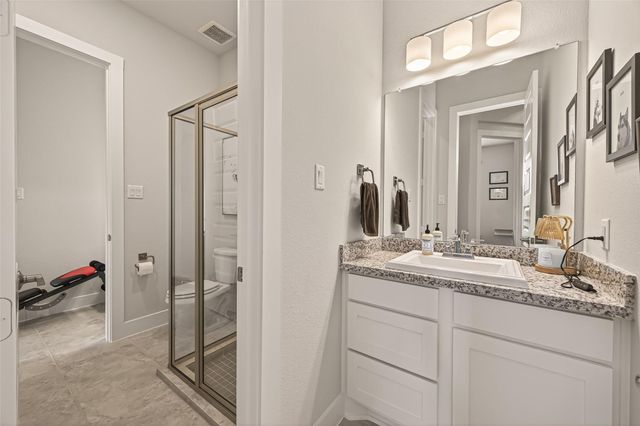 1815 Brea Ridge Trail, Katy, TX 77494
