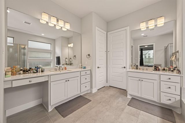 1815 Brea Ridge Trail, Katy, TX 77494