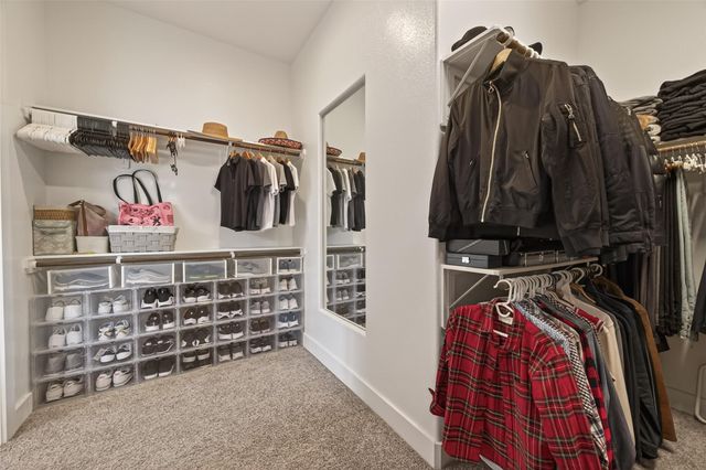 1815 Brea Ridge Trail, Katy, TX 77494