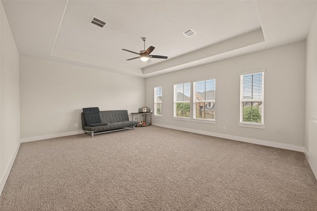 1815 Brea Ridge Trail, Katy, TX 77494