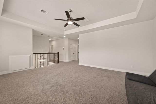 1815 Brea Ridge Trail, Katy, TX 77494