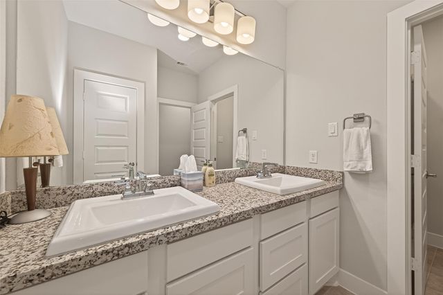 1815 Brea Ridge Trail, Katy, TX 77494