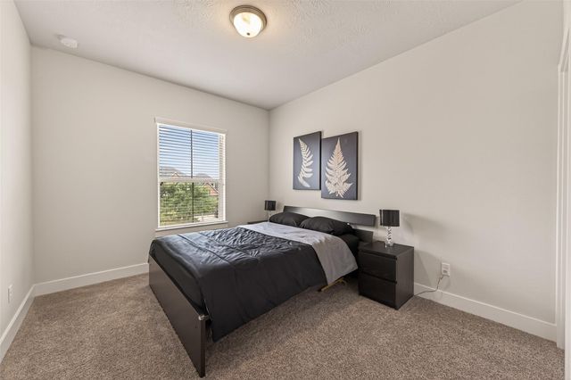 1815 Brea Ridge Trail, Katy, TX 77494