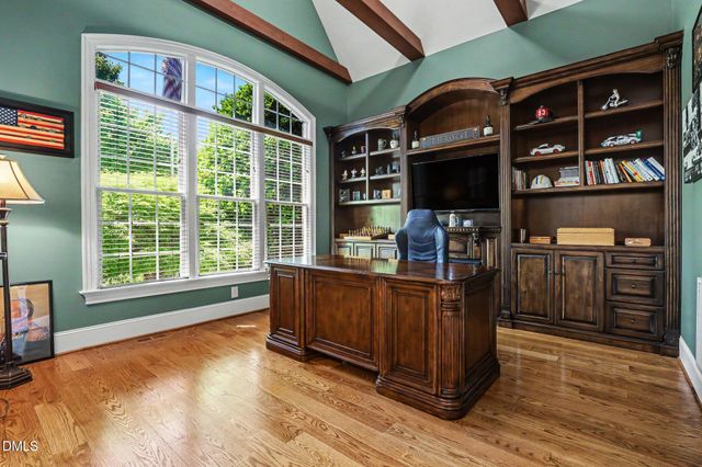7041 Copperleaf Place, Cary, NC 27519