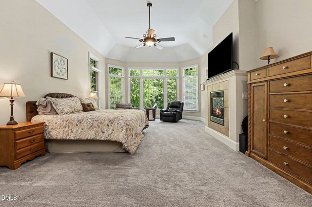 7041 Copperleaf Place, Cary, NC 27519