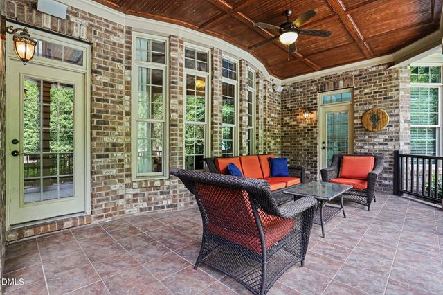 7041 Copperleaf Place, Cary, NC 27519