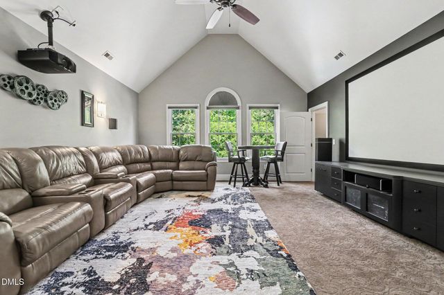 7041 Copperleaf Place, Cary, NC 27519