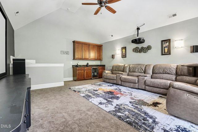 7041 Copperleaf Place, Cary, NC 27519